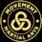 Movement Martial Arts