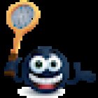 Thornleigh Squash & Fitness