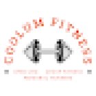 Coolum Fitness