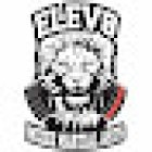 ELEV8 Mixed Martial Arts