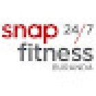 Snap Fitness 24/7 Buranda