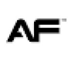 Anytime Fitness Queen St Melbourne CBD