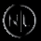 Next Level Echuca Moama