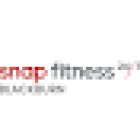 Snap Fitness Blackburn
