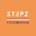 Stepz Fitness Toowong