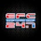 Empire Fitness Centre