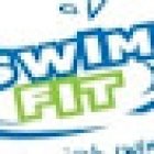 Lockyer Valley Sports and Aquatic Centre