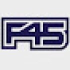 F45 Training Newcastle