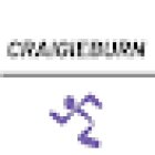 Anytime Fitness Craigieburn