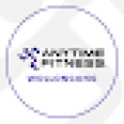 Anytime Fitness Wollongong