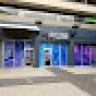 Anytime Fitness Auburn