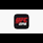 UFC GYM Macarthur Square