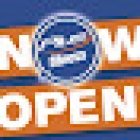 Plus Fitness 24/7 Homebush