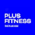 Plus Fitness 24/7 Minyama Gym
