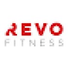 Revo Fitness - Canning Vale