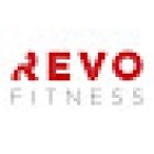 Revo Fitness - Belmont
