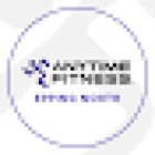 Anytime Fitness Epping North
