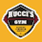 Rucci’s Gym