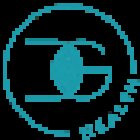 DG Health | Richmond Physio