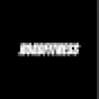 RoadFitness Riverstone