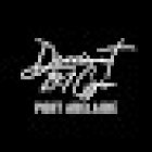 Derrimut 24:7 Gym - Port Adelaide