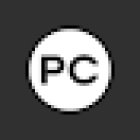 Personal Coaching Health Club Mulgrave