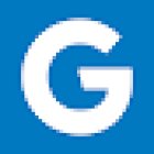 Genesis Bailey Fitness
