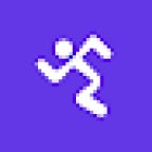 Anytime Fitness Saints Road Shopping Centre