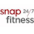 Snap Fitness Armadale 24/7