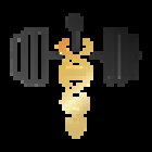 Integrated Fitness Burwood