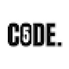 Code 5 Fitness - Gym & Personal Training Balgowlah