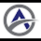 Studio Athletica Bondi Junction