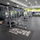 Anytime Fitness Riverstone