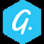 Goodlife Health Clubs Noarlunga