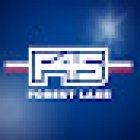 F45 Training Forest Lake