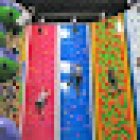 Clip ‘n Climb Phillip Island