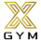 XGYM Castle Hill 24/7 Gym