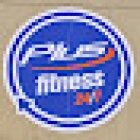 Plus Fitness 24/7 Wentworthville