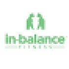 In-Balance Fitness