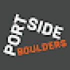 Portside Boulders Osborne Park