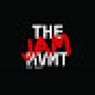 THE JAM MVMT