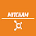 Orangetheory Fitness Mitcham