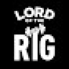 The Rig Darlinghurst