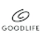 Goodlife Community Centre