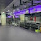 Anytime Fitness Neutral Bay