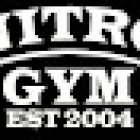 Nitro Gym