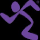 Anytime Fitness Yamanto