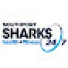 Southport Sharks Health + Fitness
