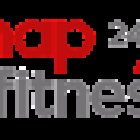 Snap Fitness Malaga 24/7