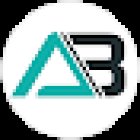 Above & Beyond Fitness Hub